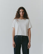 BOYFRIEND TEE