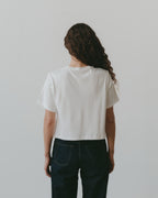 BOYFRIEND TEE