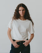 BOYFRIEND TEE
