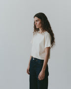 BOYFRIEND TEE