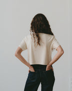 BOYFRIEND TEE