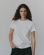 CLASSIC FIT TEE