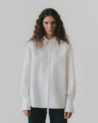 CLASSIC BUTTON-DOWN