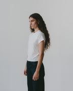 BABYDOLL TEE